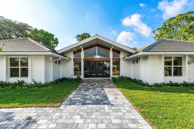 5 of 60 - 4580 Oak Tree Court, Delray Beach, FL