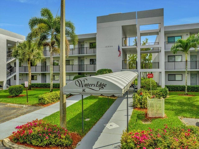 1 of 33 - 15355 Lakes Of Delray Boulevard #206, Delray Beach, FL