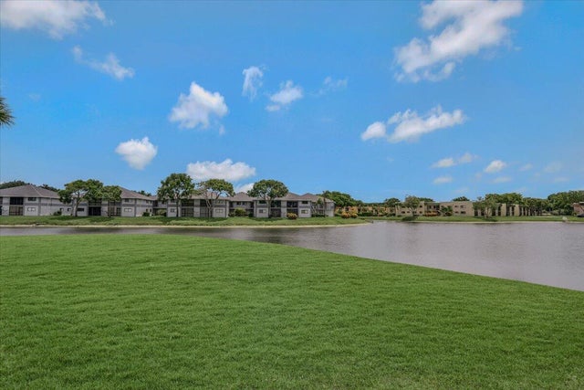 2 of 33 - 15355 Lakes Of Delray Boulevard #206, Delray Beach, FL