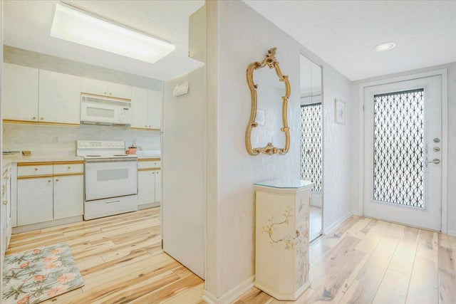 3 of 33 - 15355 Lakes Of Delray Boulevard #206, Delray Beach, FL