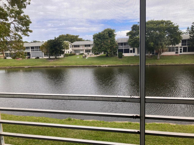1 of 31 - 251 Dorchester K, West Palm Beach, FL