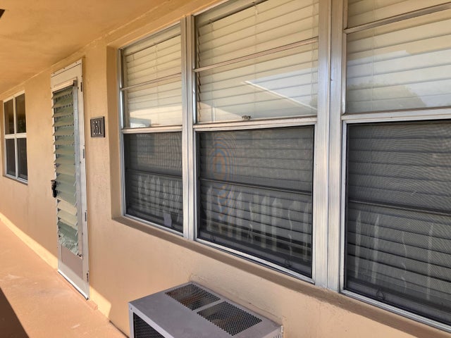 2 of 31 - 251 Dorchester K, West Palm Beach, FL