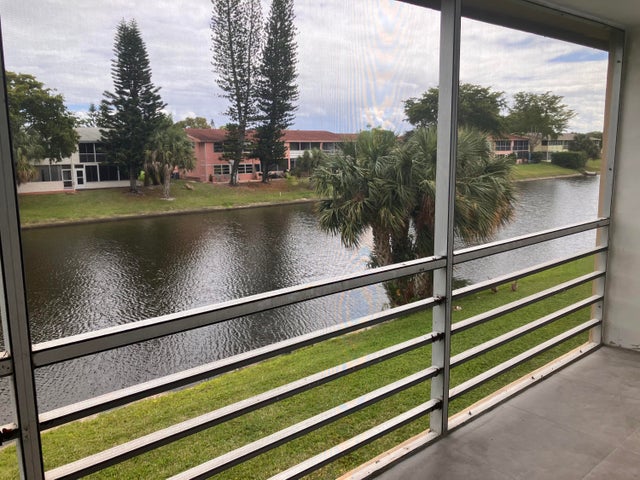 3 of 31 - 251 Dorchester K, West Palm Beach, FL