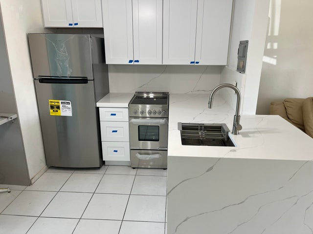 2 of 9 - 1172 Surf Road #a3, Riviera Beach, FL