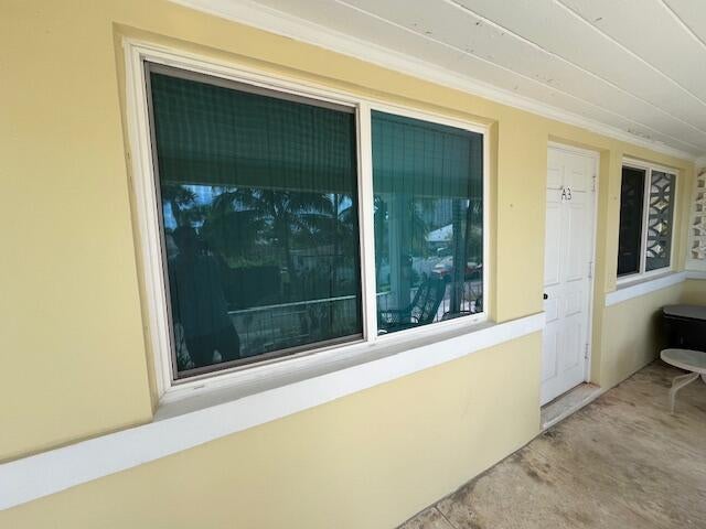 5 of 9 - 1172 Surf Road #a3, Riviera Beach, FL