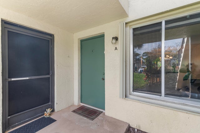 2 of 25 - 6370 Chasewood Drive #a, Jupiter, FL
