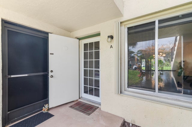 3 of 25 - 6370 Chasewood Drive #a, Jupiter, FL