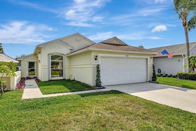 1 of 30 - 7537 Mansfield Hollow Road, Delray Beach, FL