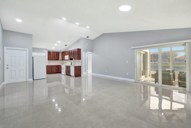 2 of 30 - 7537 Mansfield Hollow Road, Delray Beach, FL