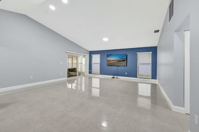 3 of 30 - 7537 Mansfield Hollow Road, Delray Beach, FL