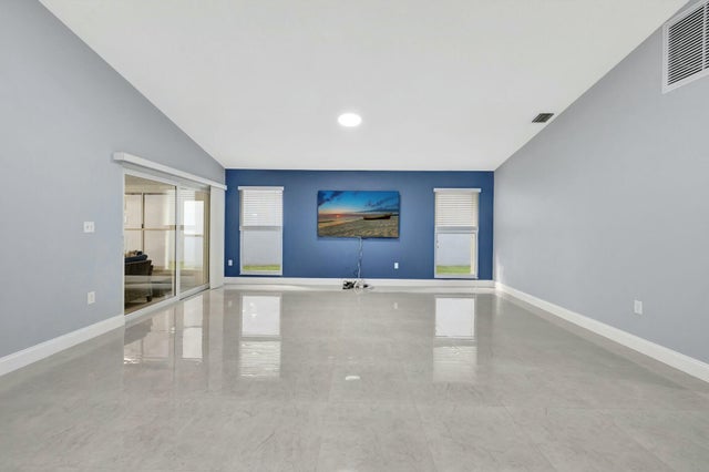 4 of 30 - 7537 Mansfield Hollow Road, Delray Beach, FL