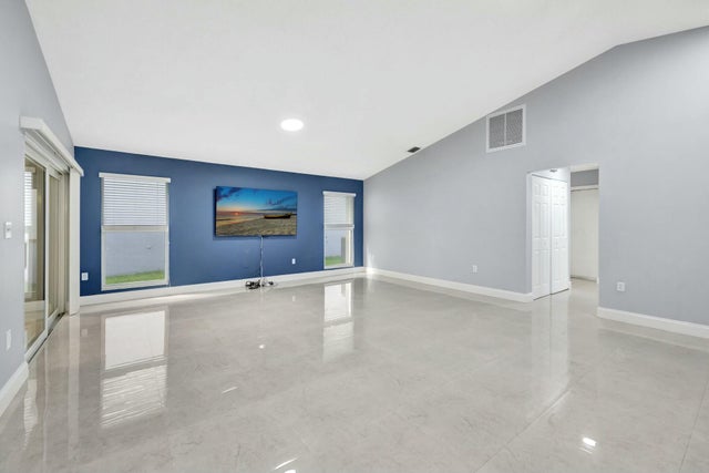 5 of 30 - 7537 Mansfield Hollow Road, Delray Beach, FL