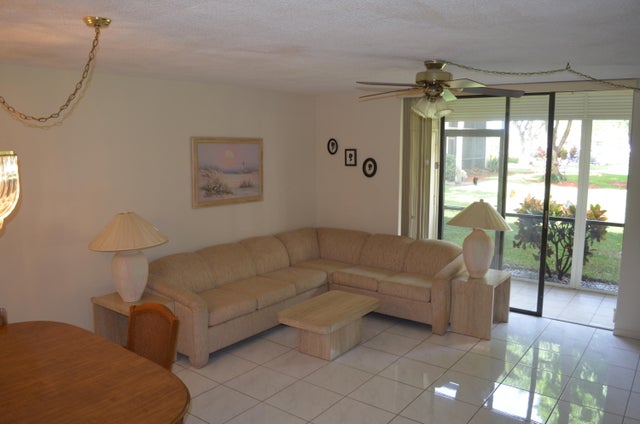 1 of 64 - 5250 Las Verdes Circle #105, Delray Beach, FL