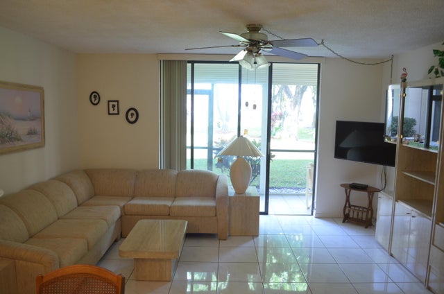 2 of 64 - 5250 Las Verdes Circle #105, Delray Beach, FL