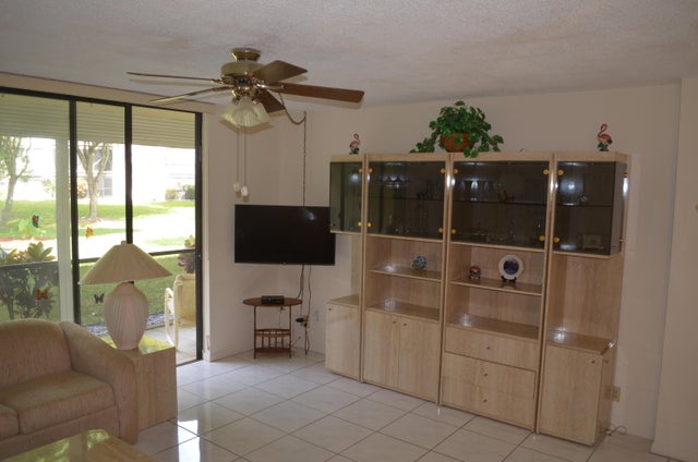 3 of 64 - 5250 Las Verdes Circle #105, Delray Beach, FL