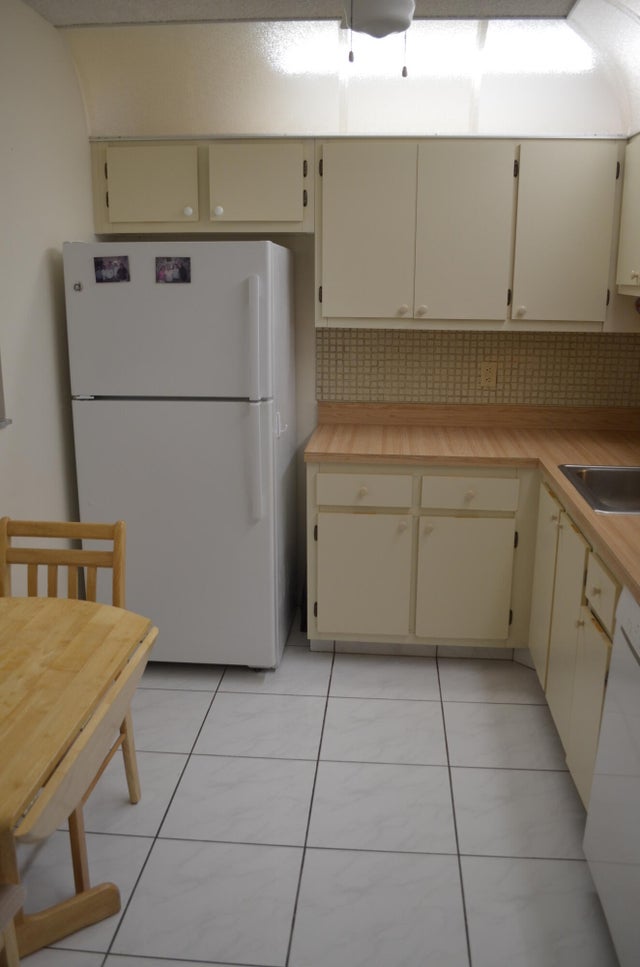 4 of 64 - 5250 Las Verdes Circle #105, Delray Beach, FL