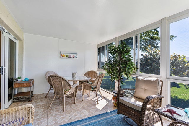 2 of 39 - 1061 Orange Terrace #204, Delray Beach, FL