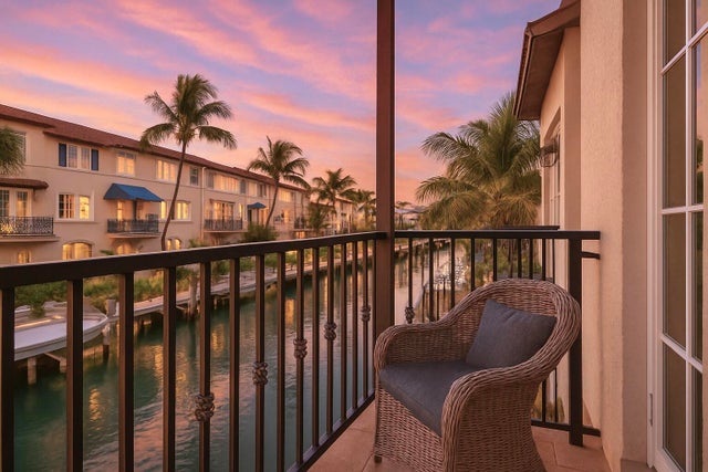 1 of 45 - 813 Estancia Way, Boynton Beach, FL