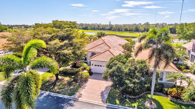 1 of 78 - 10788 Fairmont Village Drive, Lake Worth, FL