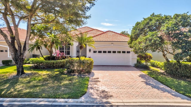 2 of 78 - 10788 Fairmont Village Drive, Lake Worth, FL