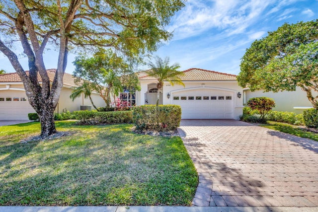 3 of 78 - 10788 Fairmont Village Drive, Lake Worth, FL