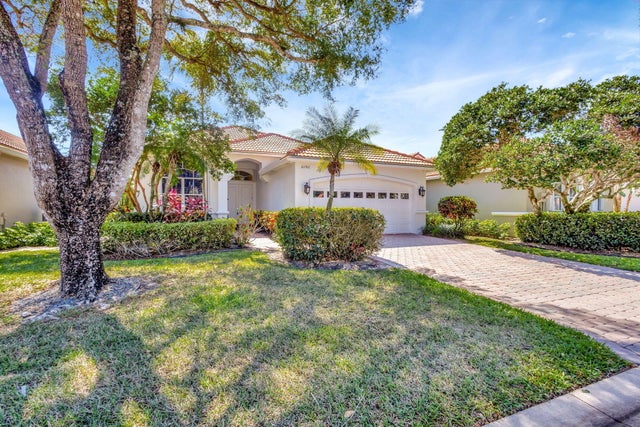 4 of 78 - 10788 Fairmont Village Drive, Lake Worth, FL
