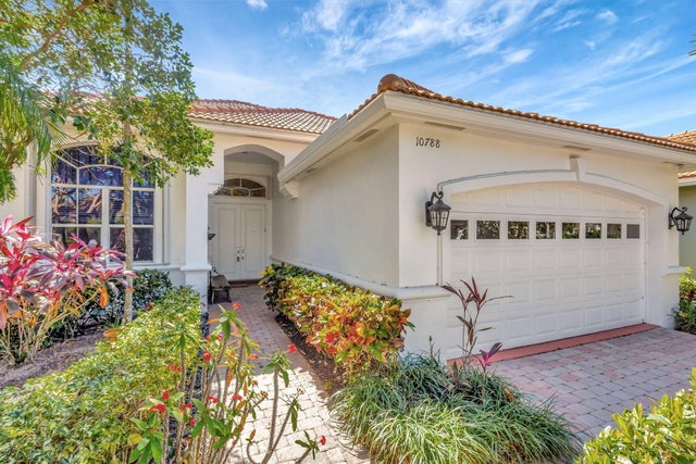 5 of 78 - 10788 Fairmont Village Drive, Lake Worth, FL