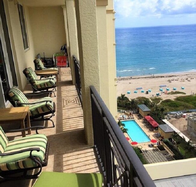 2 of 51 - 3800 N Ocean Drive #1902, Singer Island, FL