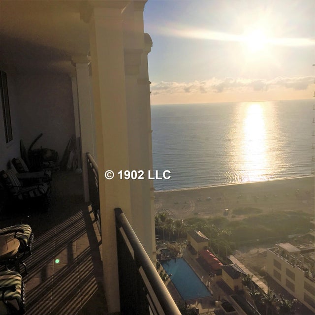 3 of 51 - 3800 N Ocean Drive #1902, Singer Island, FL