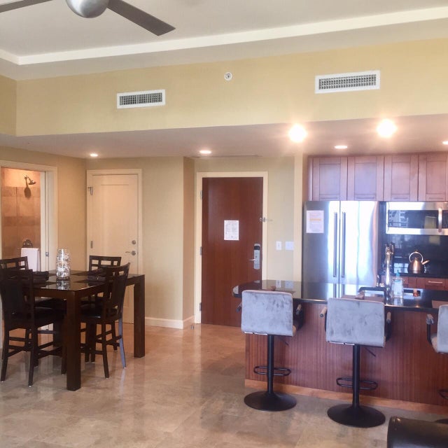 5 of 51 - 3800 N Ocean Drive #1902, Singer Island, FL