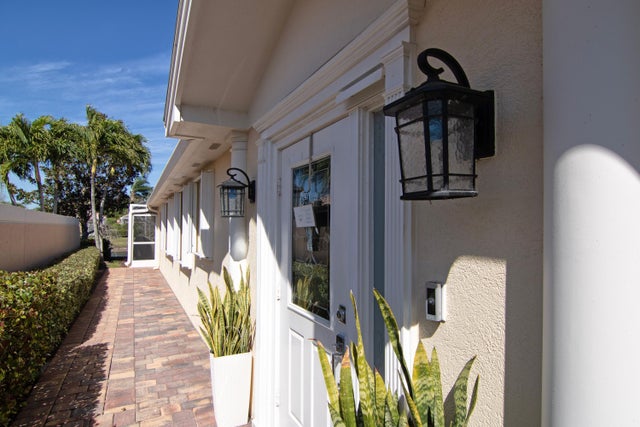 1 of 27 - 8455 Quito Place, Wellington, FL