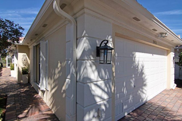 2 of 27 - 8455 Quito Place, Wellington, FL