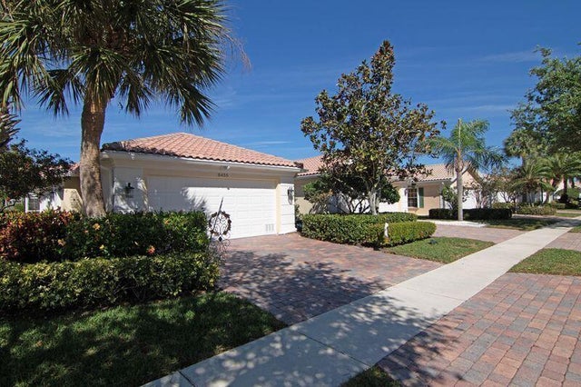 3 of 27 - 8455 Quito Place, Wellington, FL
