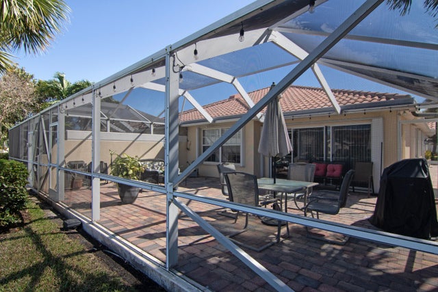 4 of 27 - 8455 Quito Place, Wellington, FL