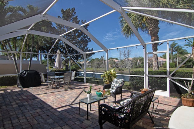 5 of 27 - 8455 Quito Place, Wellington, FL