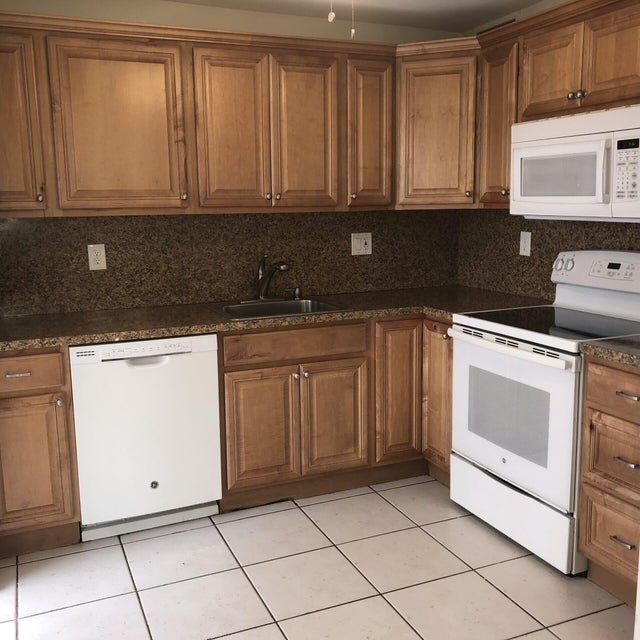 1 of 31 - 498 Piedmont K, Delray Beach, FL