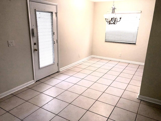 2 of 31 - 498 Piedmont K, Delray Beach, FL