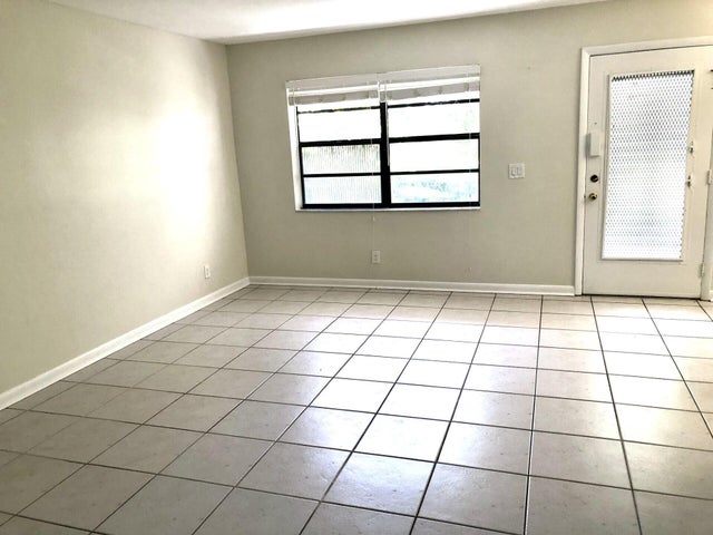 4 of 31 - 498 Piedmont K, Delray Beach, FL