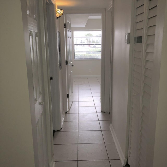 5 of 31 - 498 Piedmont K, Delray Beach, FL