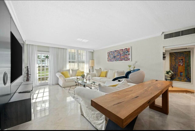 2 of 19 - 2851 S Ocean Blvd #2a, Boca Raton, FL
