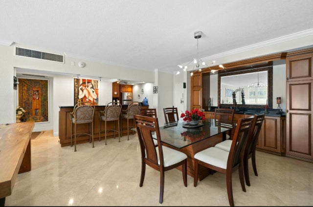 5 of 19 - 2851 S Ocean Blvd #2a, Boca Raton, FL