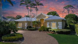 Photo of Listing #RX-11069364