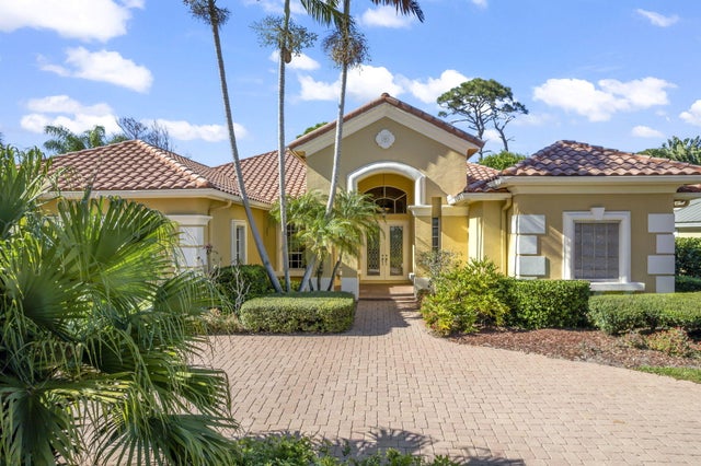 2 of 37 - 8306 Se Sanctuary Drive, Hobe Sound, FL