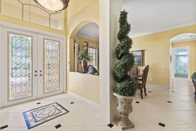 3 of 37 - 8306 Se Sanctuary Drive, Hobe Sound, FL