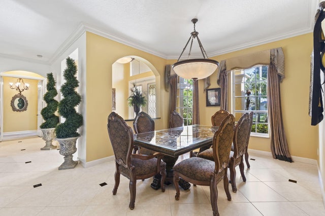 4 of 37 - 8306 Se Sanctuary Drive, Hobe Sound, FL