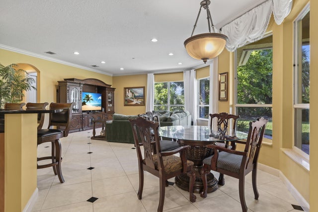 5 of 37 - 8306 Se Sanctuary Drive, Hobe Sound, FL