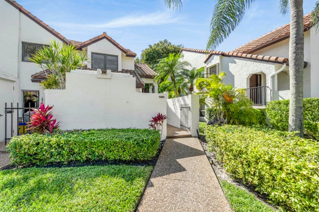 1 of 53 - 7894 Granada Place #1004, Boca Raton, FL