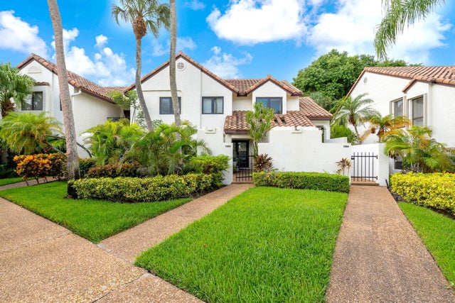 2 of 53 - 7894 Granada Place #1004, Boca Raton, FL