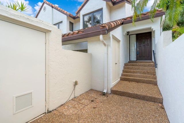 3 of 53 - 7894 Granada Place #1004, Boca Raton, FL