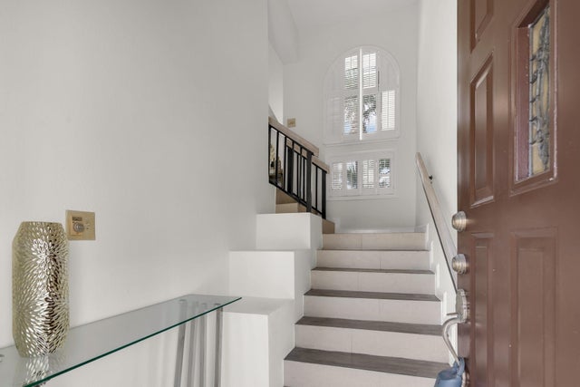 4 of 53 - 7894 Granada Place #1004, Boca Raton, FL
